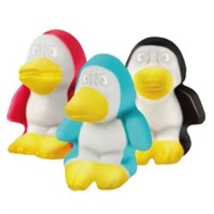TROLLI PINGUMMI