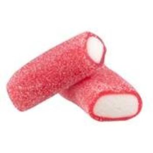 MINIDYNAMIT SUR JORDG