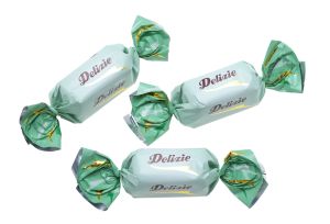 DELIZIE MINT