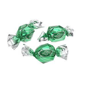 PRALINE TWIST HAZELNUT