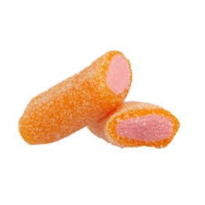 MINIDYNAMIT SUR PERSIKA