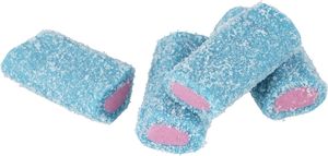 MINIDYNAMIT SUR FIZZY