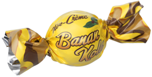 NÖTCREME BANANKOLA