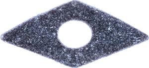 MALACO DIAMOND SALTY