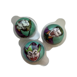 HERO GUMMY JOKER