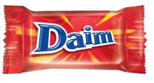 DAIM MINI ORIGINAL
