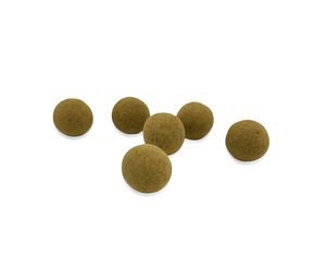 CHOCO TOFFEE LICORICE