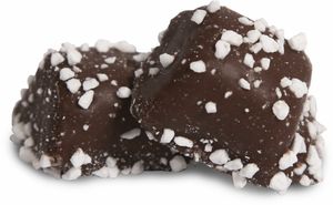 MORMOR LISAS PÄRLBOLL