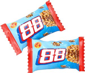 88:AN