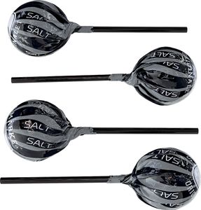 S-MÄRKE KLUBBA SUPERSALT