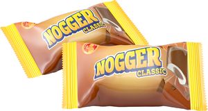 NOGGER