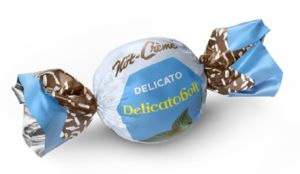 NÖTCREME DELICATOPRALIN