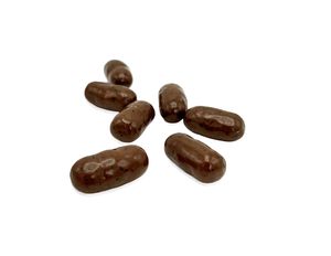 CHOCO LICORICE CHALK