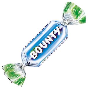 BOUNTY MINIATURES Add New Product