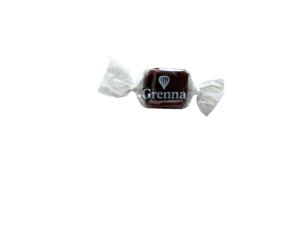 GRENNA CHOKLADKOLA