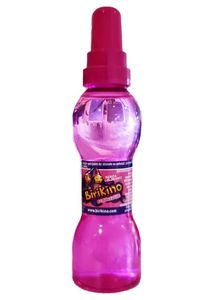 BIRIKINO BUBBLEGUM