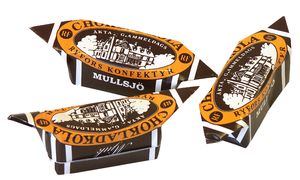 RYFORS CHOKLADKOLA