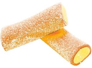 XL SOUR MANGO PASSION