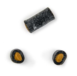 MAKULAKU SALMIAK FILLED