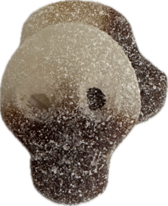 VEGGIE SUR COLASKALLE